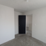 2 Bedroom Apartment for sale in Cadereyta Jimenez, Nuevo Leon, Cadereyta Jimenez