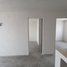2 Bedroom Apartment for sale in Cadereyta Jimenez, Nuevo Leon, Cadereyta Jimenez