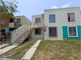 2 Bedroom Apartment for sale in Cadereyta Jimenez, Nuevo Leon, Cadereyta Jimenez