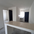 2 Bedroom Apartment for sale in Cadereyta Jimenez, Nuevo Leon, Cadereyta Jimenez