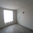 2 Bedroom Apartment for sale in Cadereyta Jimenez, Nuevo Leon, Cadereyta Jimenez