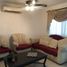 3 Bedroom House for rent in Monterrey, Nuevo Leon, Monterrey, Nuevo Leon