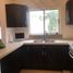 3 Bedroom House for rent in Monterrey, Nuevo Leon, Monterrey, Nuevo Leon