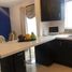 3 Bedroom House for rent in Monterrey, Nuevo Leon, Monterrey, Nuevo Leon