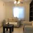 3 Bedroom House for rent in Monterrey, Nuevo Leon, Monterrey, Nuevo Leon