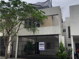 3 Bedroom House for rent in Monterrey, Nuevo Leon, Monterrey, Nuevo Leon