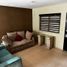 Villa 3 chambre à louer à Monterrey, Nuevo Leon, Monterrey