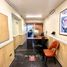 145 SqM Office for sale in Chile, Santiago, Santiago, Santiago, Chile