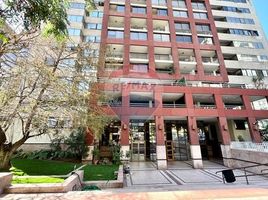 145 SqM Office for sale in Chile, Santiago, Santiago, Santiago, Chile