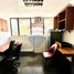 145 SqM Office for sale in Chile, Santiago, Santiago, Santiago, Chile
