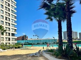2 Habitación Apartamento en venta en San Jode de Maipo, Cordillera, San Jode de Maipo