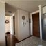 2 Habitación Apartamento en venta en San Jode de Maipo, Cordillera, San Jode de Maipo