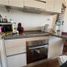 2 Habitación Apartamento en venta en San Jode de Maipo, Cordillera, San Jode de Maipo