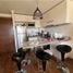 2 Habitación Apartamento en venta en San Jode de Maipo, Cordillera, San Jode de Maipo