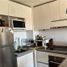 2 Habitación Apartamento en venta en San Jode de Maipo, Cordillera, San Jode de Maipo