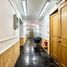 120 SqM Office for rent in Cerro San Cristobal, Santiago, Santiago, Santiago