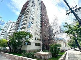 120 SqM Office for rent in Cerro San Cristobal, Santiago, Santiago, Santiago