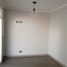 2 chambre Maison for rent in Maipo, Santiago, Paine, Maipo