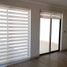 2 chambre Maison for rent in Maipo, Santiago, Paine, Maipo