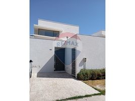 2 chambre Maison for rent in Maipo, Santiago, Paine, Maipo