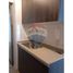 2 chambre Maison for rent in Maipo, Santiago, Paine, Maipo