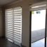 2 chambre Maison for rent in Maipo, Santiago, Paine, Maipo