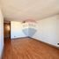 3 Bedroom Apartment for sale in Chile, San Jode De Maipo, Cordillera, Santiago, Chile