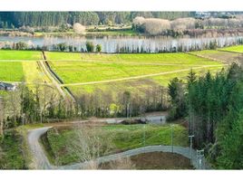 Terreno (Parcela) en venta en Los Ríos, Mariquina, Valdivia, Los Ríos