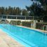  Terrain for sale in Isla De Maipo, Talagante, Isla De Maipo