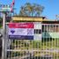  Grundstück zu verkaufen in Isla De Maipo, Santiago, Isla De Maipo, Talagante