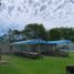  Terrain for sale in Isla De Maipo, Talagante, Isla De Maipo