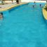  Terrain for sale in Isla De Maipo, Talagante, Isla De Maipo