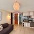 2 Bedroom Apartment for sale in Chile, El Quisco, San Antonio, Valparaiso, Chile