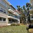 2 Bedroom Apartment for sale in Chile, El Quisco, San Antonio, Valparaiso, Chile