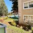 2 Bedroom Apartment for sale in Chile, El Quisco, San Antonio, Valparaiso, Chile