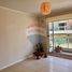 2 Bedroom Apartment for sale in Chile, El Quisco, San Antonio, Valparaiso, Chile