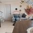 3 Habitación Apartamento en alquiler en Chile, Viña del Mar, Valparaíso, Valparaíso, Chile