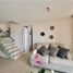 3 Habitación Apartamento en alquiler en Chile, Viña del Mar, Valparaíso, Valparaíso, Chile