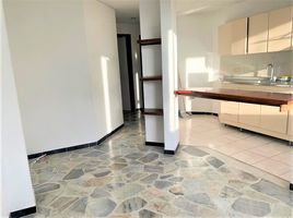 1 Habitación Apartamento en venta en Dosquebradas, Risaralda, Dosquebradas