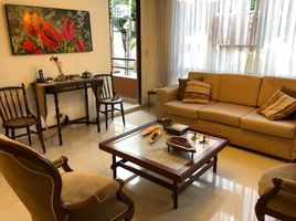 4 Habitación Apartamento en venta en Ibague, Tolima, Ibague