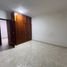 3 Habitación Casa en alquiler en Pereira, Risaralda, Pereira