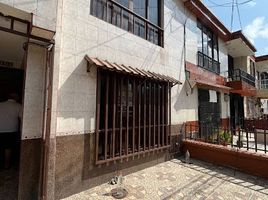 3 Habitación Casa en alquiler en Pereira, Risaralda, Pereira