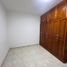 3 Bedroom Villa for rent in Pereira, Risaralda, Pereira