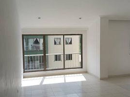 3 Bedroom Condo for rent in Risaralda, Dosquebradas, Risaralda