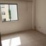 3 Habitación Apartamento en alquiler en Risaralda, Dosquebradas, Risaralda