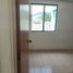 3 Habitación Apartamento en alquiler en Risaralda, Dosquebradas, Risaralda