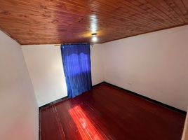 2 Schlafzimmer Haus zu verkaufen in Santa Rosa De Cabal, Risaralda, Santa Rosa De Cabal