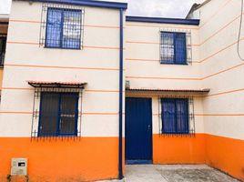 2 Habitación Casa en venta en Santa Rosa De Cabal, Risaralda, Santa Rosa De Cabal