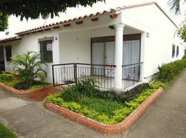 3 Bedroom Villa for rent in Colombia, Neiva, Huila, Colombia