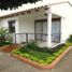 3 Bedroom Villa for rent in Neiva, Huila, Neiva, Huila